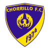 Chorillo FC